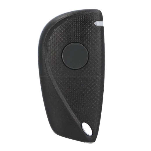 CDVI 1-Button garage remote copy Toronto $65