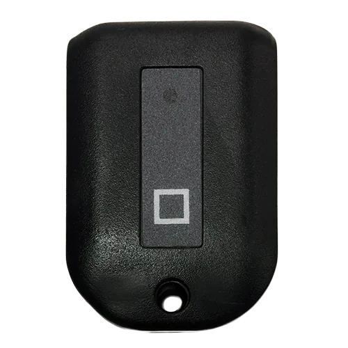 Kantech 1-Button KSF garage remote copy Toronto $65