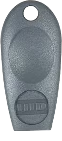 HID Honeywell fob copy $20 Toronto