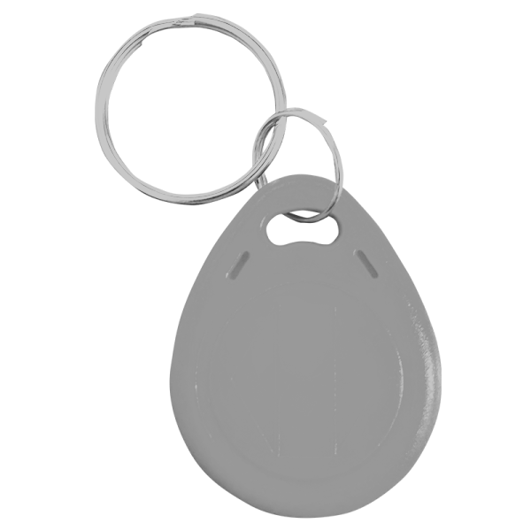 SpareFob key fob duplication Toronto