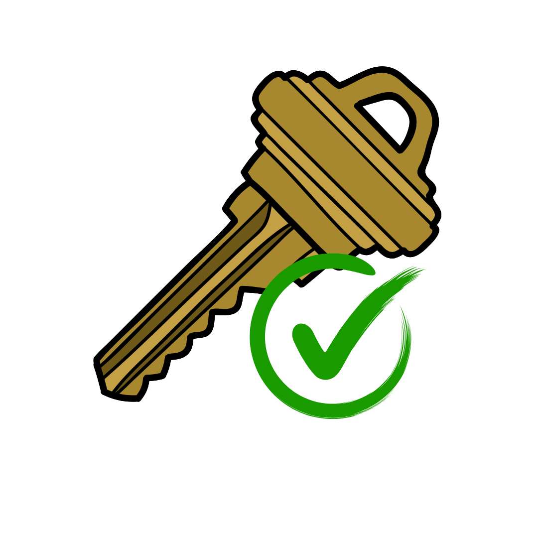 Key Checker SpareFob Toronto