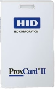 HID ProxCard II card copy $20 Toronto