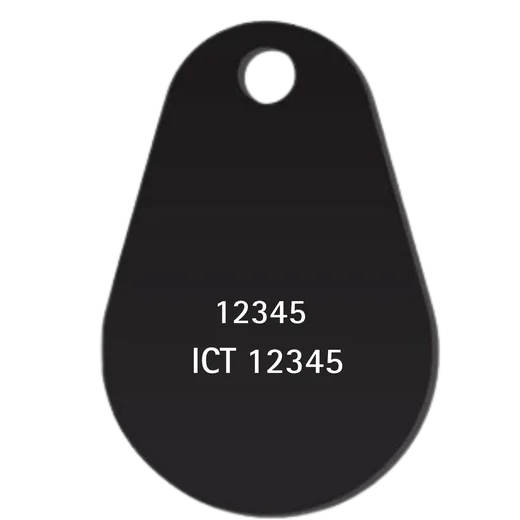 ICT LF Fob copy