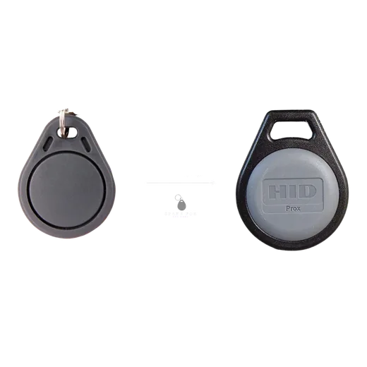 SpareFob Offer Zone — monthly deals on fob copy and key cutting