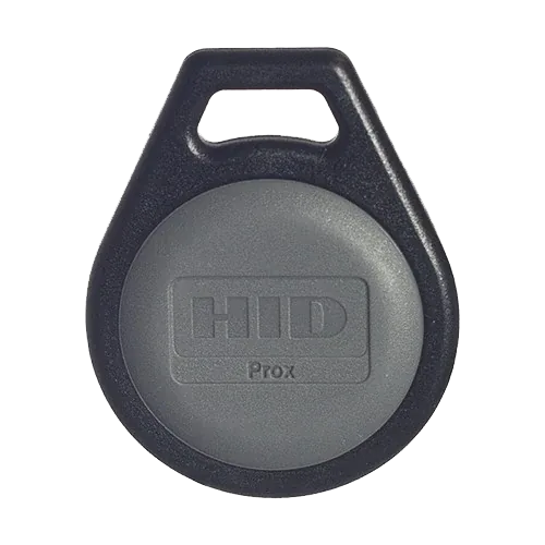 HID Prox OEM fob copy